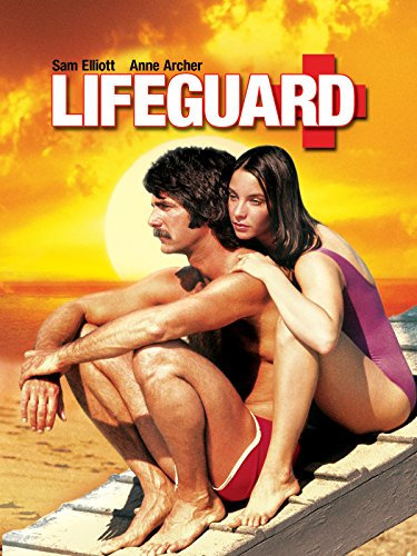 Lifeguard - Menschenleben in Gefahr