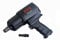 US PRO 3/4dr Industrial air Impact Wrench 880 ft/lb Gun B8521
