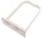Hotpoint Ariston Hotpoint Indesit congélateur bac à glaçons Cadre. véritable Numéro de pièce C00174934