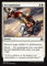 Magic: the Gathering - Decommission - Disabilitare - Aether Revolt