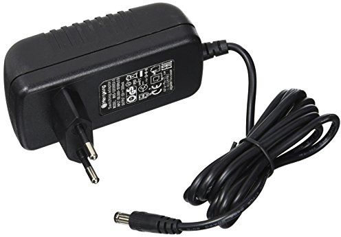 Tetra Ersatzteil SAV tetronic Netzteil für Aquarien