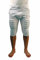 BARNETT FPS-01 Hosen mit integriertem Schutz, 7 Pads (M)