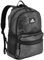 adidas Hermosa Netzrucksack