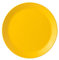 Mepal Frühstücksteller Bloom pebble yellow