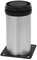 Aexit 50mmx100mm acier Inox réglable base carré pied Cabinet (73e97f750dd9272c4cac03108fb707a4)