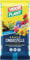 Terriccio Cinquestelle 45 litri Vigorplant
