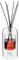 Atmosphera - Lufterfrischer Ilan - Kirsche - Veilchen - Patchouli 150 ml - Dunkelrot