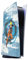 DeinDesign Autocollant Compatible avec Sony Playstation 5 Digital Edition Sticker Film Autocollant Produit sous Licence Officielle Manga Naruto Shippuden