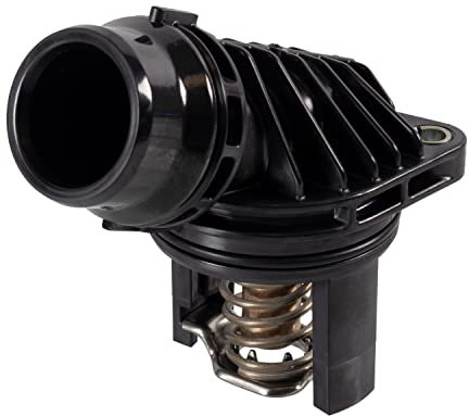 febi bilstein 171575 Thermostat mit Gehäuse, 1 Stück