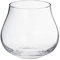 Georg Jensen [W2] Sky Low Tumbler Glass Crystalline 38 Cl, 6 Pcs