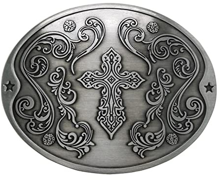 Belt Buckle Bottle Buckle Drink Holder Beer Holster Portable Drinker Beer Soda Can Belt Holder Hands- Drinks Can Holder Portable Beer Belt Rack Buckles Drink Holder