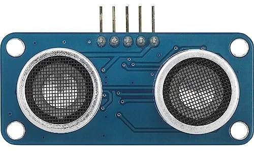 TRU COMPONENTS TC-9927148 Sensormodul 1 Stück