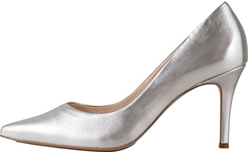 HÖGL Damen ERA Silver 6 0-177001 Pumps
