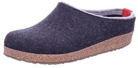 HAFLINGER Grizzly Kris - 47
