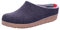 HAFLINGER Grizzly Kris - 47