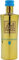 Au Vodka Blue Raspberry Miniature (1)