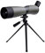 Teleskop Fernglas Teleskop Kamera 75x70 Monokular Teleskop