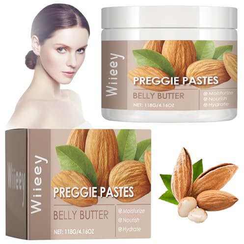 Hefesalbe 118g Yeast Ointment hefesalbe gegen reibeisenhaut Hefe-Salbe Hefesalbe Hefe Körperpeeling Haut Reinigung von Gesicht und Körper für Alle Hauttypen Geeignet Frauen und Männer