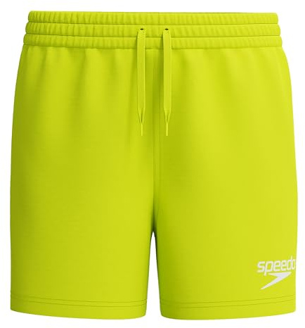 Speedo Boy's Swim Shorts Watershort (Pack of 1)