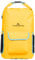 Quiksilver Herren Sea Stash Mid Gepäck-Handgepäck, Solar Power
