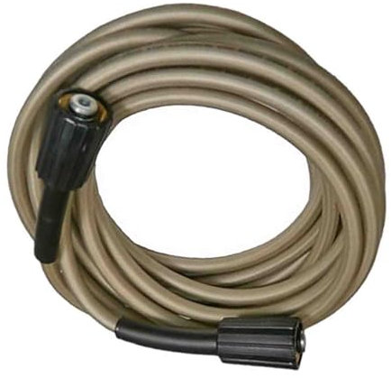 Galloparts High Pressure Hose 308835065 Compatible with Ryobi Pressure Washer RY14122 RY141900 Compatible with Homelite Compatible with Black Max BM801700