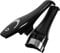 UKCOCO 1Pair Replacement Pressure Cooker Handle Easy Install Pan Grips for Steamers and Woks Compatible with Cookware Kitchen Accessories for Hawkins Tower