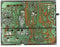 Placa de alimentación de TV, compatible con LG, EAX65423801 LGP474950-14PL2, placa base de TV, reemplazo de placa base(50 inch TV)