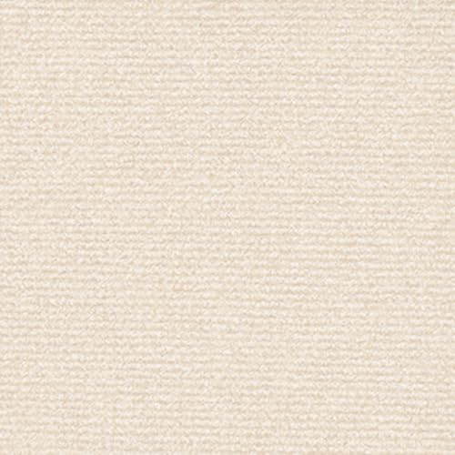 10 Stück Teppichfliesen 30x30cm Teppichfliesen Selbstklebend - 0.9m² - Teppichboden, Teppich Fliesen mit Rückendeckung, Strapazierfähiger Teppich Bodenbelag für Wohnung, Büro, Gewerbe, Beige