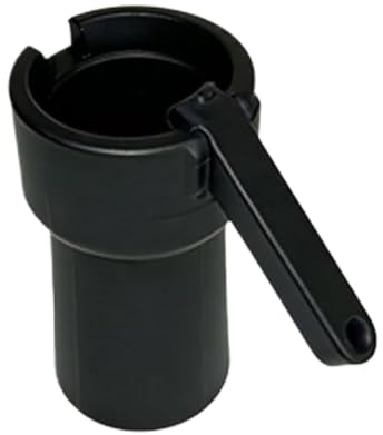 Abrebotellas Cerveza,Herramienta Manual Para Quitar De Cerveza - Destapador de - para Actividades al Aire Libre Campamento Hogar Cocina Refrescos Vino Reuniones Mujeres y Hombres