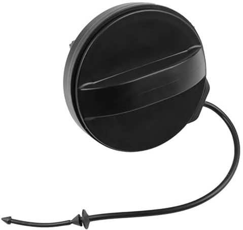 Per Citroen Per C5 2014 2015 2016 2017 Per Peugeot 301 2008 3008 Tappo Interno Filtro Carburante Olio Gasolio Coperchio Serbatoio 9677550480 Tappo Olio Combustibile