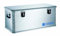 Zarges 40862 Midi-Box,81 Liter
