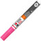 Marabu MR011803033 - casa del Prodotto, Rosa