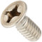Hayward SPX1082Z1 Cover Screw Replacement for Select Automatic Skimmers