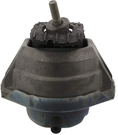FEBI BILSTEIN Lagerung, Motor