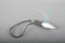 Blinker LED klar für Jinling JLA-21B Quad RS14 Racequad Rennquad Bashan Shineray