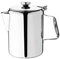 Olympia K747 Concorde Kaffeekanne, 900 ml