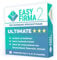 EasyFirma Rechnungssoftware mit E-Rechnung Modul, Digitale Buchhaltung (EasyFirma 2 Ultimate, PC)