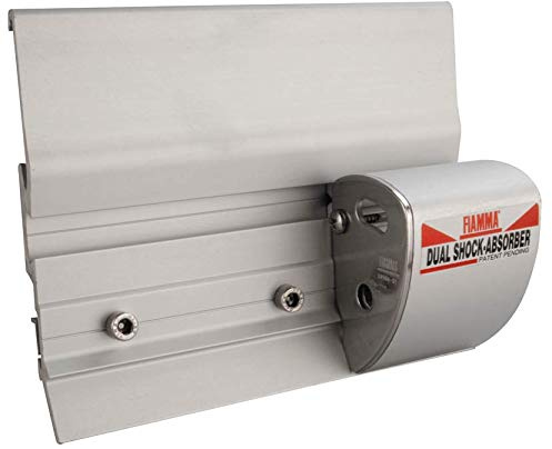 Fiamma F45L Innere Halterung links
