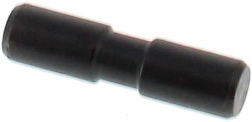 Makita 256231-1 Tige pour scie circulaire modèle 5903r 6 tailles