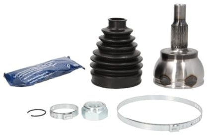 MEYLE Gelenksatz, Antriebswelle