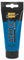 Kreul 84113-Solo Goya Acrylic, Tubo Blu ceruleo, Pittura acrilica cremosa e Versatile in qualità da Studio, a Base d'Acqua, ad Asciugatura Rapida e Opaca, Colore Coelin Blue, 100 ml, 84113