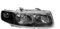 Scheinwerfer SEAT Leon/Toledo II links