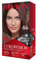 Revlon Colorsilk Beautiful Hair Color, 27 Deep Rich Brown