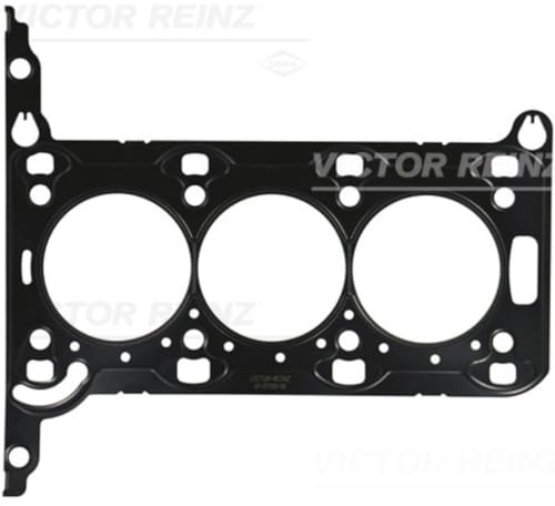 Reinz 61-37250-00 Dichtung, Zylinderkopf