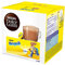 Dolce Gusto Nesquik - 96 Capsules