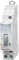 LEGRAND LEG412408 Interruptor de pulso 1 Poste 16 a - 250 V