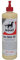 Leovet Bio-Skin Öl Pferde Pferd Pferdepflege & Erste Hilfe -, 500 ML