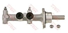 TRW Automotive AfterMarket PMF563 Master Cylinder