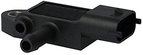 FAE 16104 Inyección de Combustible