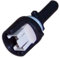 FAGOR - SONDE pour lave vaisselle FAGOR